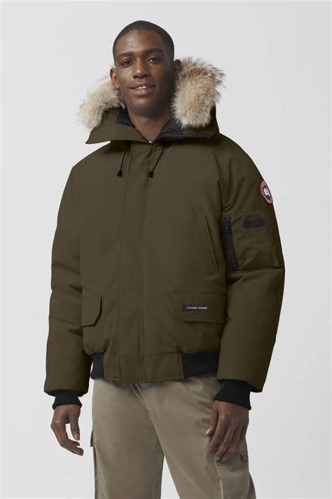 canada goose jackets sale china